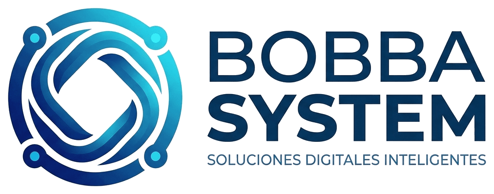 Bobbasystem